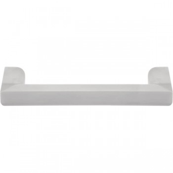 Meubelgreep Piet Boon TWO PB23/160 RVS