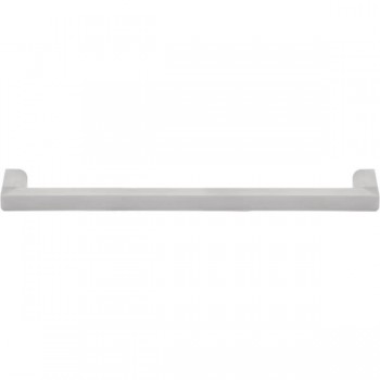 Meubelgreep Piet Boon TWO PB23/320 RVS