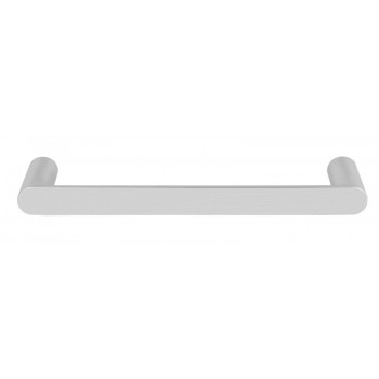 Meubelgreep Piet Boon ARC PBA16/160 mat RVS Meubelgreep Piet Boon ARC PBA16/160 mat RVS
