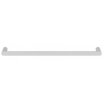 Meubelgreep Piet Boon ARC PBA16/320 mat RVS Meubelgreep Piet Boon ARC PBA16/320 mat RVS
