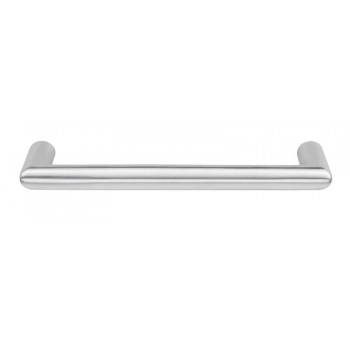 Meubelgreep Piet Boon INC PBI16/160 mat RVS Meubelgreep Piet Boon INC PBI16/160 mat RVS