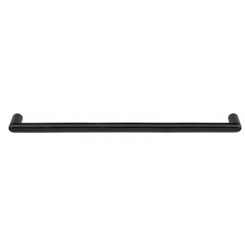 Meubelgreep Piet Boon INC PBI16/320 mat zwart PVD Meubelgreep Piet Boon INC PBI16/320 mat zwart PVD