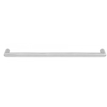 Meubelgreep Piet Boon INC PBI16/320 mat RVS Meubelgreep Piet Boon INC PBI16/320 mat RVS