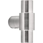 Meubelknop Piet Boon ONE PB14 RVS