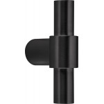 Meubelknop Piet Boon ONE PB9 PVD mat zwart