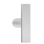 Meubelknop Piet Boon ARC PBA13M mat RVS