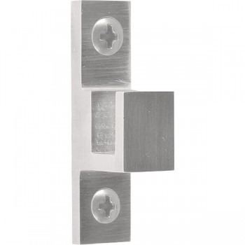 HP-RB losse haak raamboompje RVS