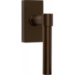 Draaikiep Piet Boon ONE PBL15-DK brons