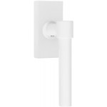 Draaikiep Piet Boon ONE PBL15-DK mat wit