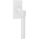 Draaikiep Piet Boon ONE PBL15F-DK mat wit