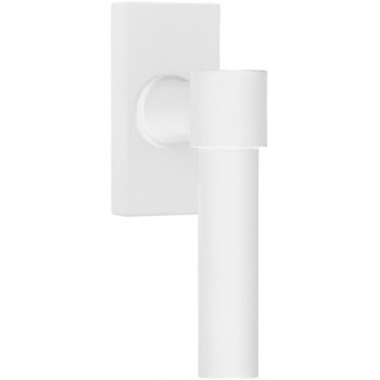 Draaikiep Piet Boon ONE PBL20-DK mat wit