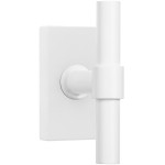 Draaikiep Piet Boon ONE PBT15-DK mat wit