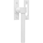 Raamboom Piet Boon ONE PB-RB mat wit