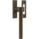 Raamboom Piet Boon ONE PB-RB brons