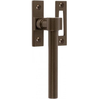 Raamboom Piet Boon ONE PB-RB brons