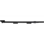 Raamuitzetter Piet Boon ONE PB305 mat zwart