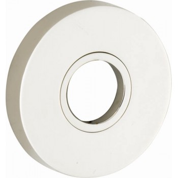 Krukrozet Vivo glans nikkel