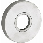 Krukrozet Vivo antiek nikkel