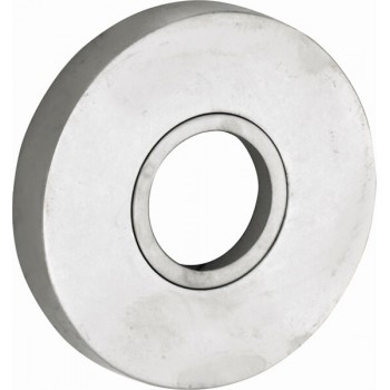 Krukrozet Vivo antiek nikkel