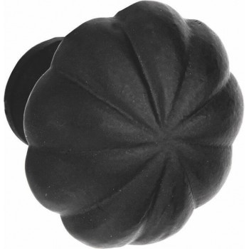 Meubelknop Tours ijzer