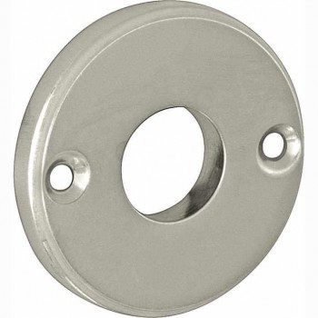 Krukrozet Facet antiek nikkel