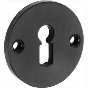 Sleutelrozet Hamburg Ijzer