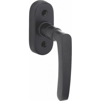 Draaikiep Opdam smeedijzer