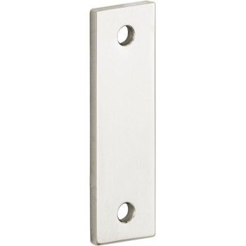 Vulplaatje voor raamboom (alle kleuren)