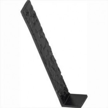 Valijzer Oxford 160mm ijzer Valijzer Oxford 160mm ijzer