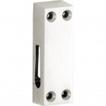 SKG sluitkom tbv raamsluiting rechts diverse finishes