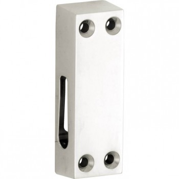 SKG sluitkom tbv raamsluiting rechts diverse finishes