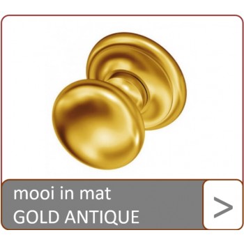 Gold Antique
