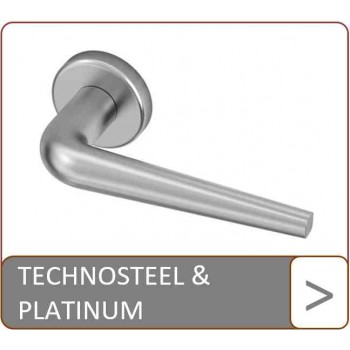 Technosteel/Platinum