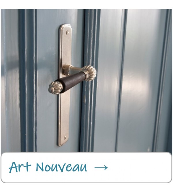 Art Nouveau