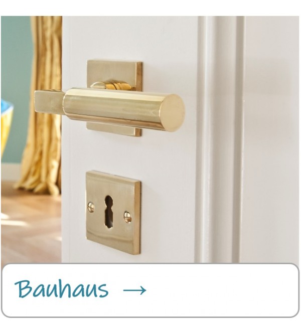 Bauhaus
