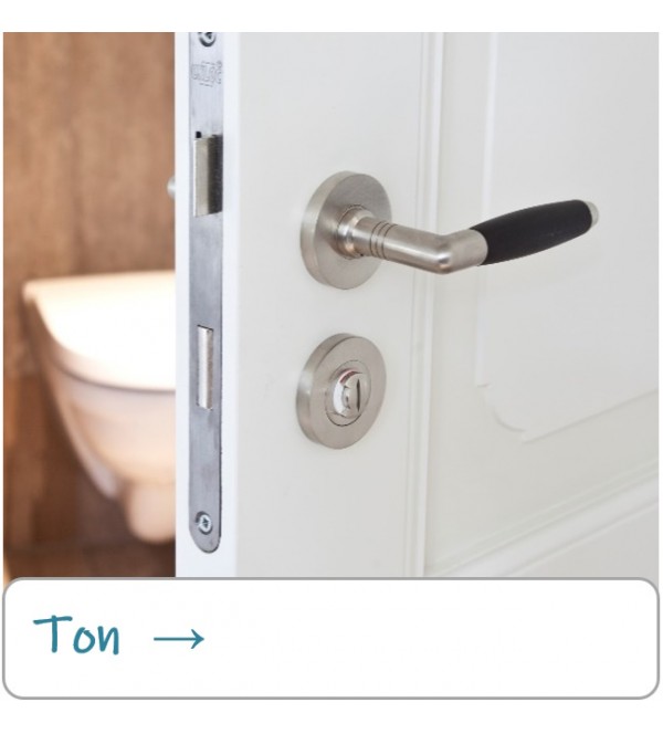 Ton