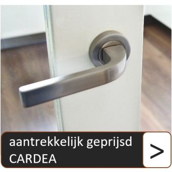 Cardea Cardea