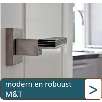 M & T M & T