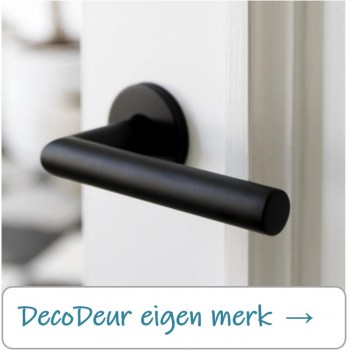 DecoDeurbeslag