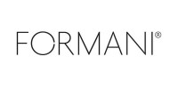 Formani