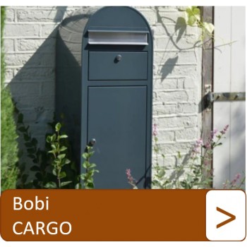 Bobi Cargo 