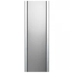 Statief Allux 1001 roestvaststaal