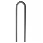 Statief Allux 1007 antraciet