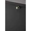 Pakketbox XL Allux Stoer! zwart 