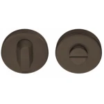 Toiletgarnituur  Basic  LBWC50 brons