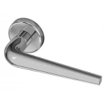 Deurkruk Gioia Crystal BIOV