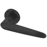 Deurkruk O Noir BIOV