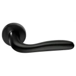 Deurkruk Geo Noir BIOV