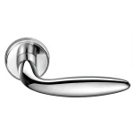 Deurkruk Dodo Crystal BIOV