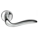 Deurkruk Soiano Crystal BIOV